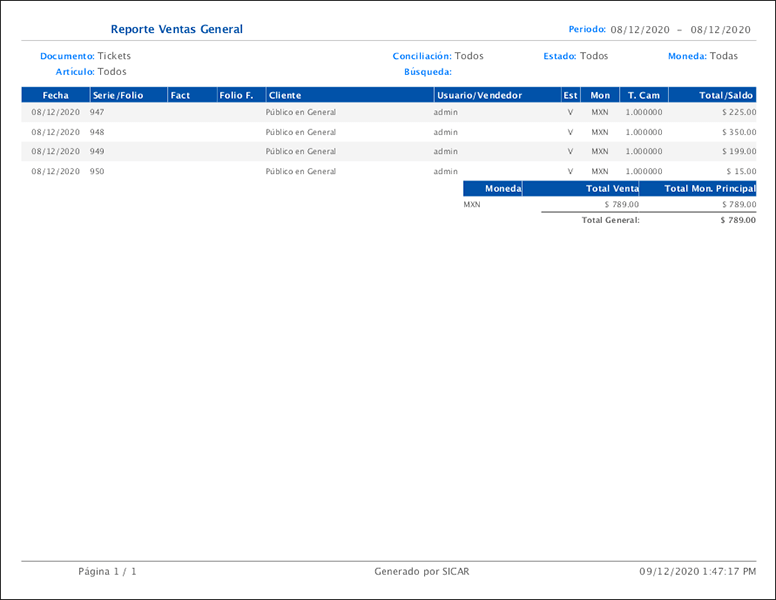 punto de venta-imprimir