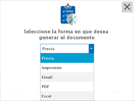 punto de venta-imprimir