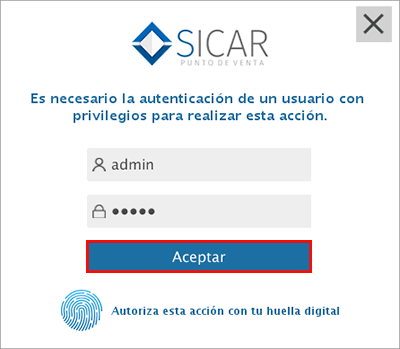 punto de venta-vendedor